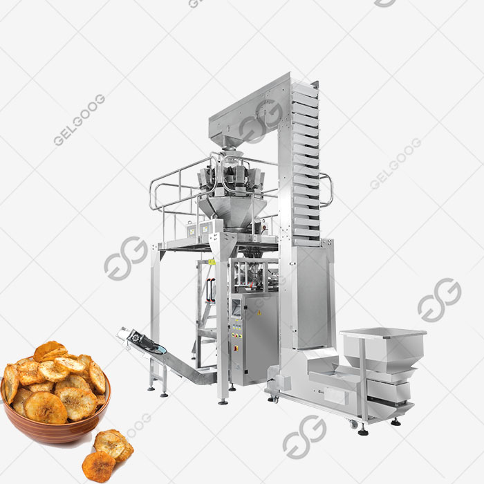 banana-chips-packing-machine.jpg