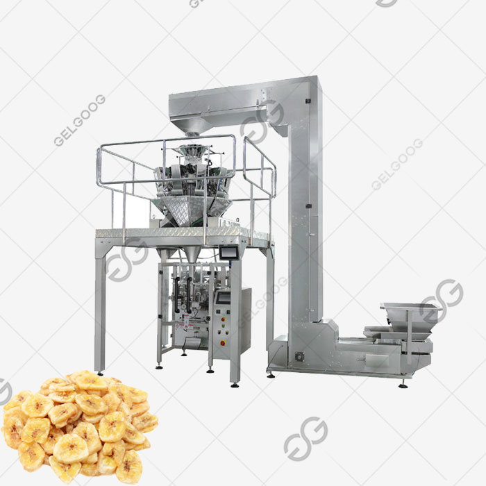 plantain-chips-packing-machine.jpg