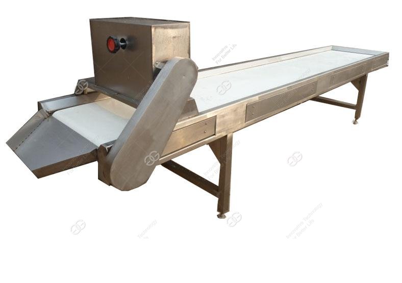 Sorting Conveyor Line