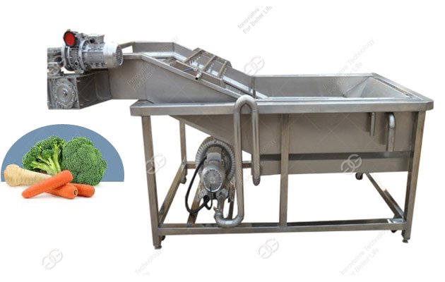 best vegetable skin washing and peeling machine