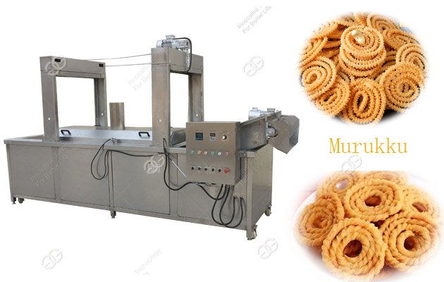 murukku machine in coimbatore