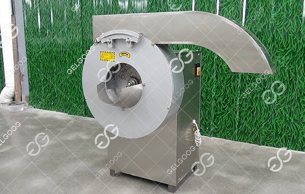 sweet potato cutting machine for sale